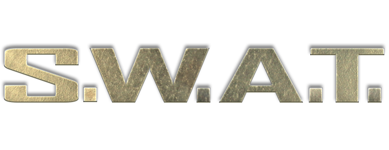 S.W.A.T.: Спецназ города ангелов