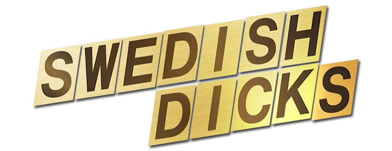 Swedish Dicks