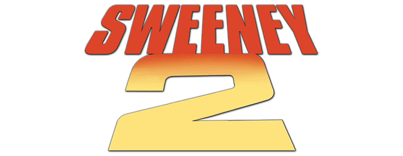 Sweeney 2
