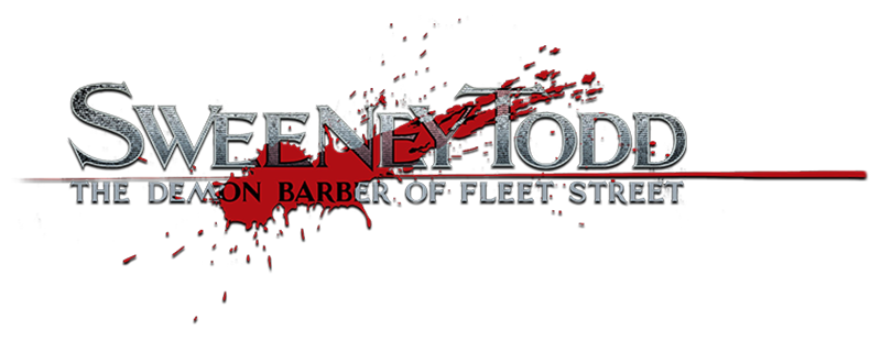 Sweeney Todd: The Demon Barber of Fleet Street