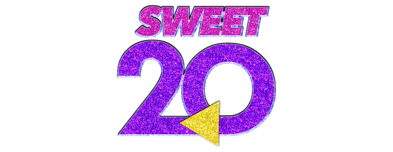 Сладкие 20