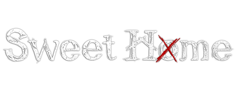 Sweet Home