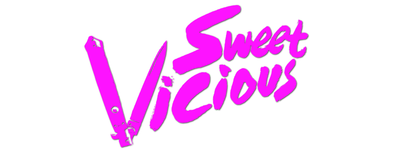 Sweet/Vicious