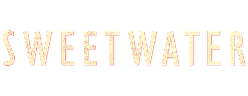 Sweetwater