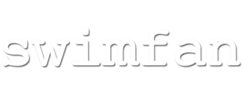 Фанатка