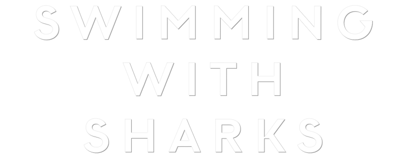 Swimming with Sharks