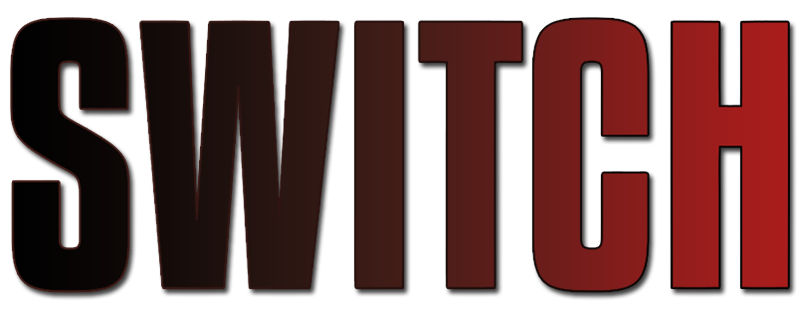 Switch