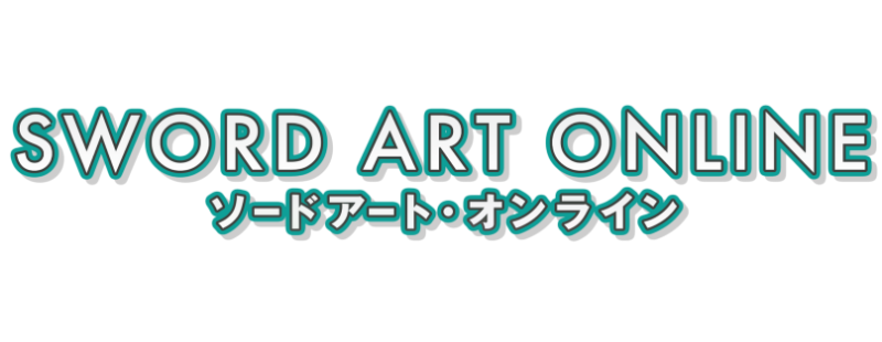 Sword Art Online