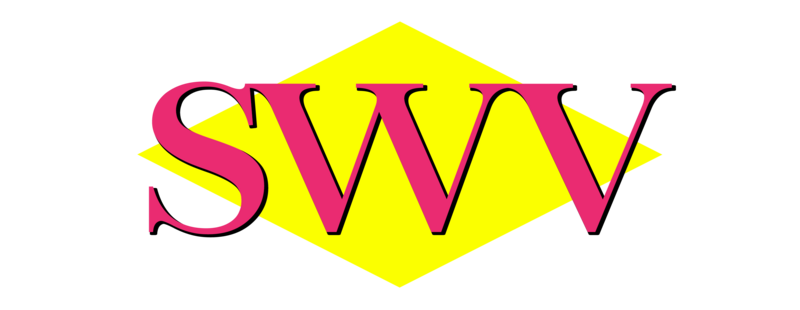 SWV logo