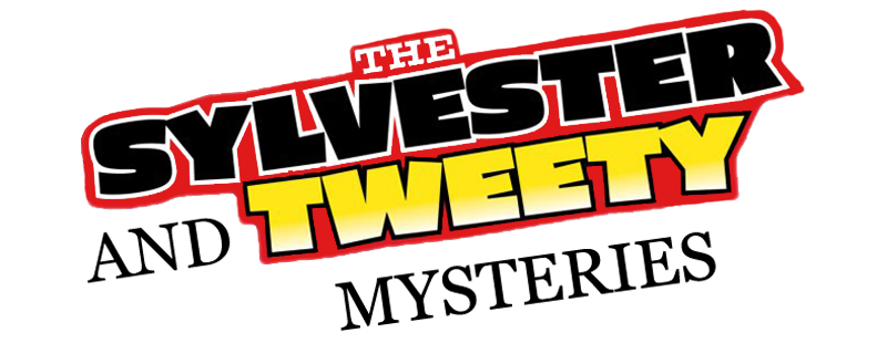 The Sylvester & Tweety Mysteries