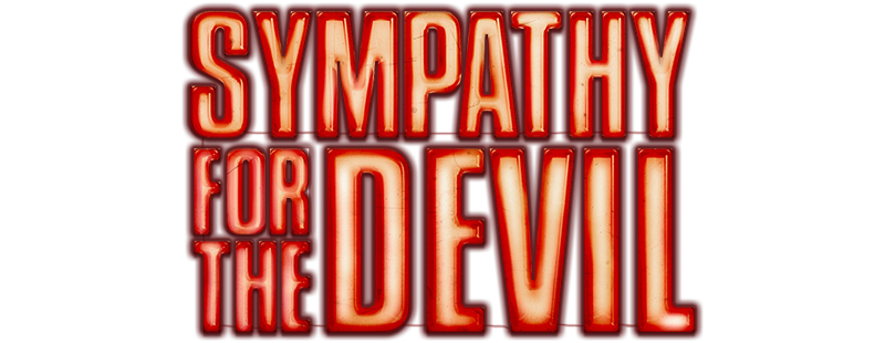 Sympathy for the Devil