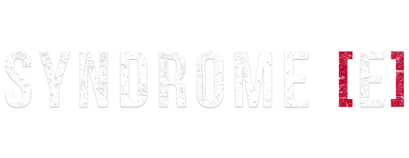 Syndrome [E]