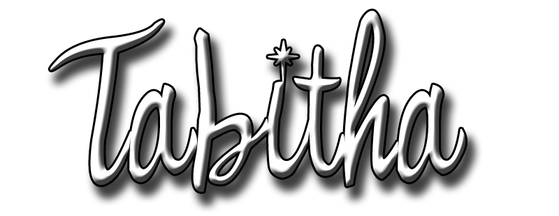 Tabitha