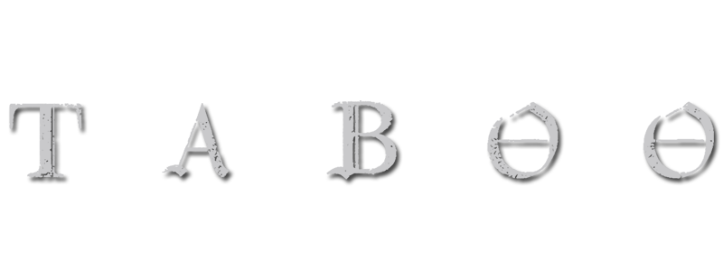 Taboo