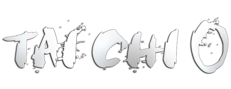 Tai Chi Zero