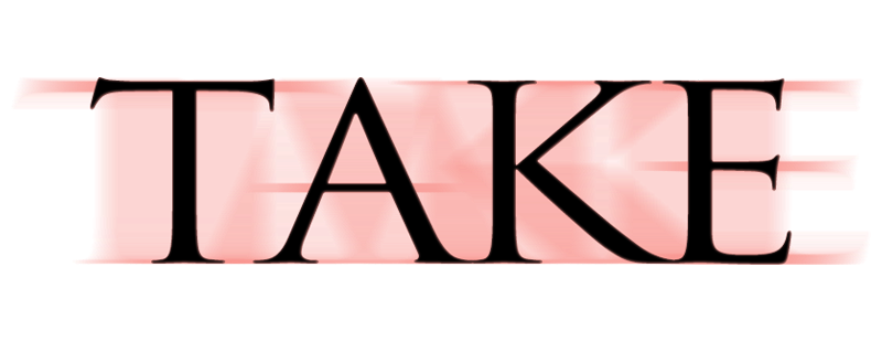 Заложники