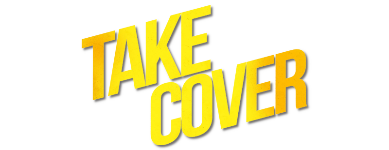 Take Cover