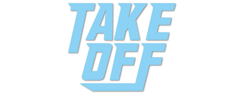 Take Off