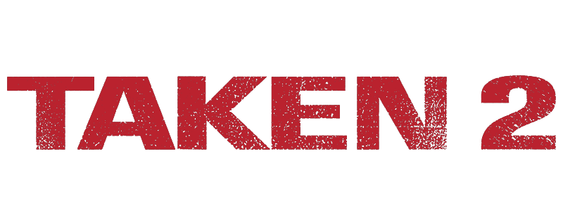 Taken 2