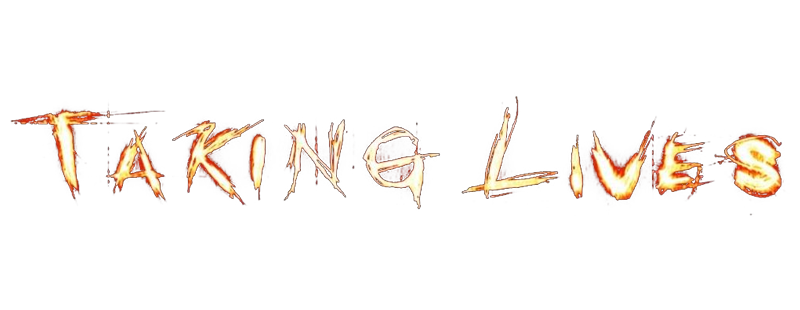 Taking Lives