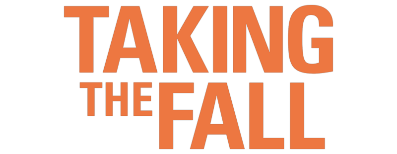 Taking the Fall