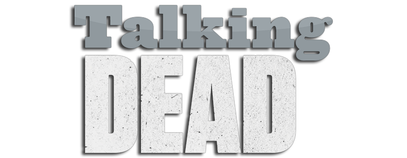 Talking Dead