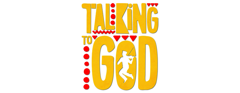 Talking to God
