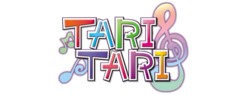 Tari Tari