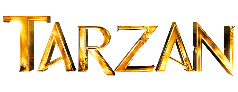 Tarzan