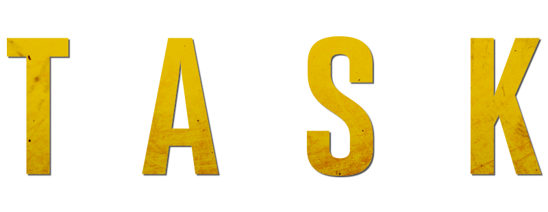 Task