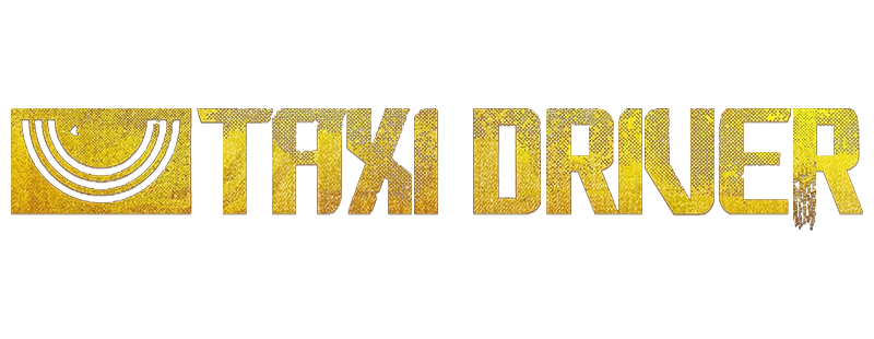 Taxi Driver