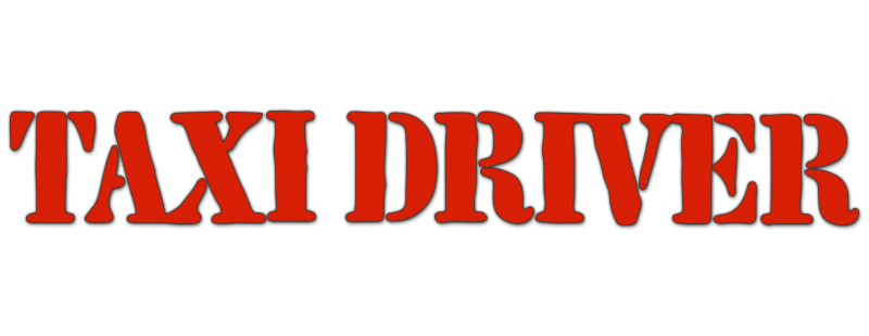 Taxi Driver
