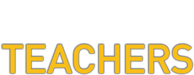 Teachers