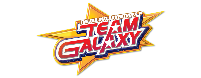 Team Galaxy