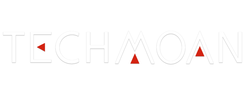 Techmoan