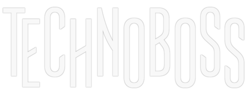 Technoboss
