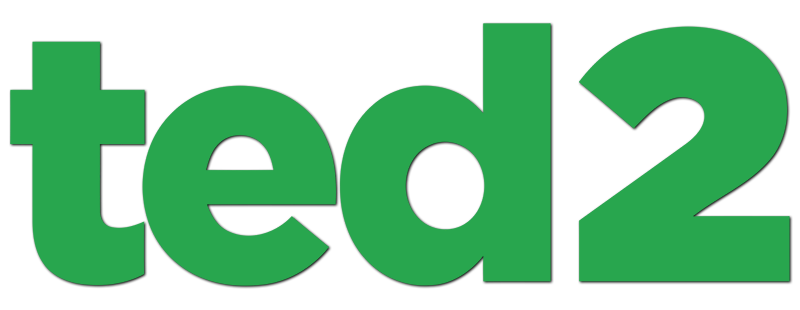 Ted 2 2015