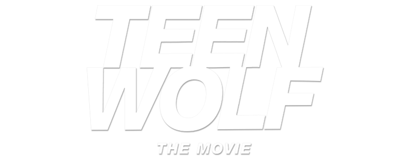Teen Wolf: The Movie