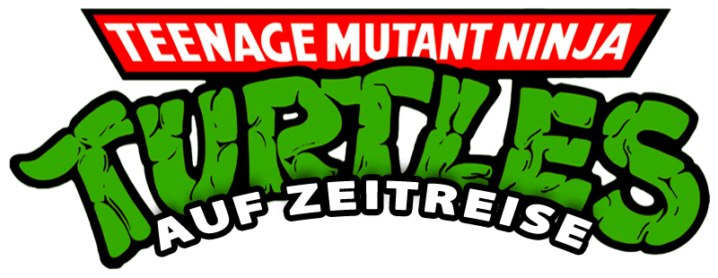 Turtles III