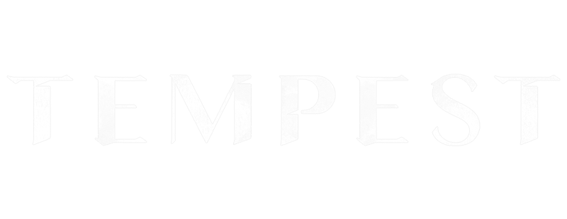 Tempest