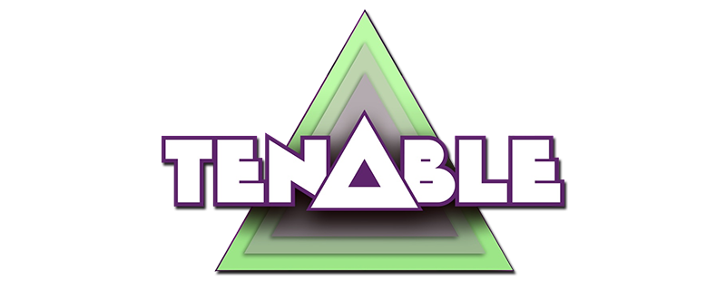 Tenable