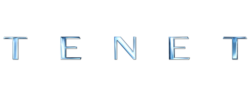 Tenet