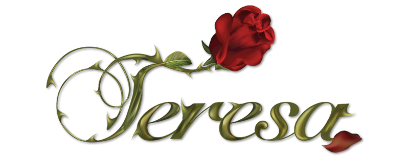 Teresa