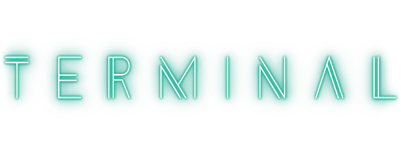 Terminal