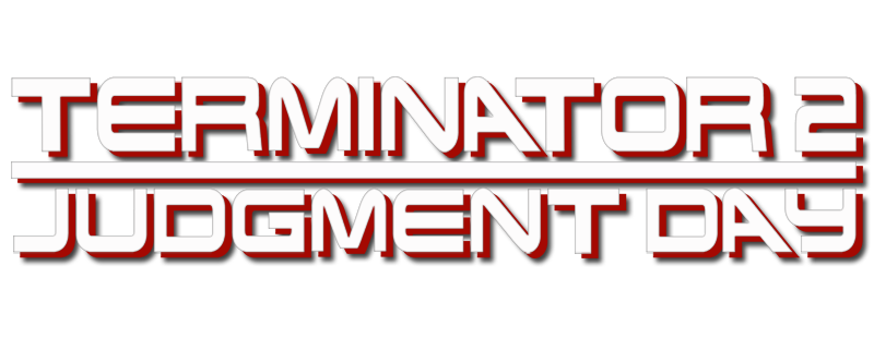 Terminator 2: Judgment Day