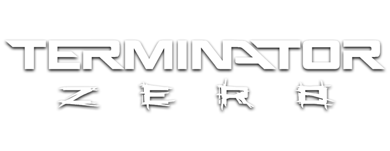 Terminator Zero