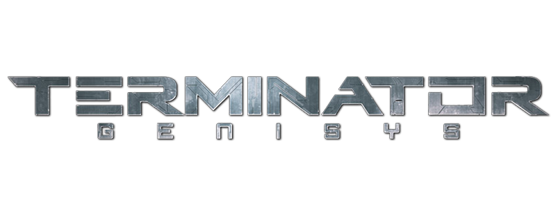 Terminator Genisys