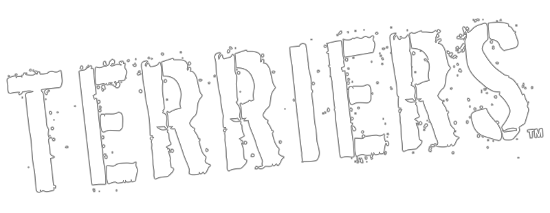 Terriers