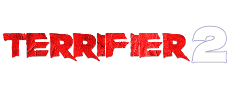Terrifier 2