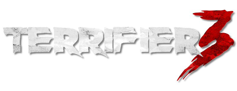 Terrifier 3
